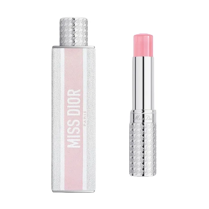 Nước Hoa Sáp Dior Miss Dior Blooming Bouquet Mini Solid Perfume EDT