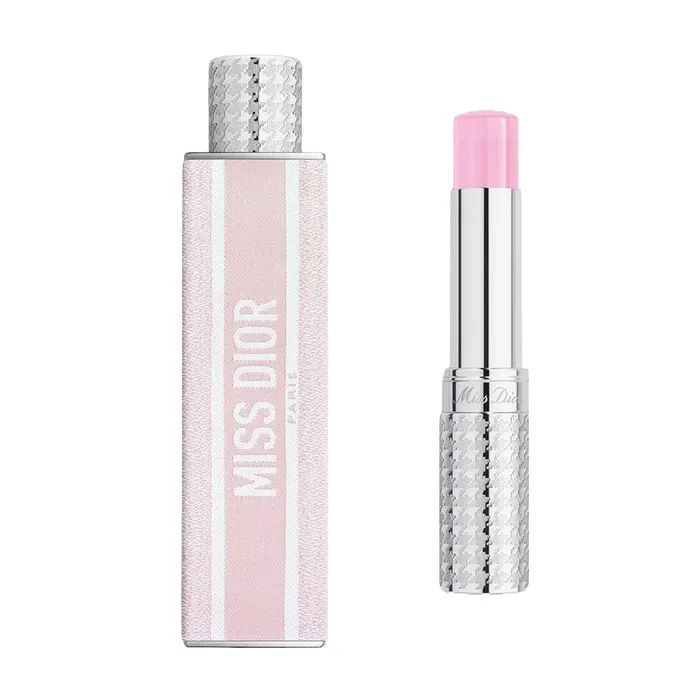 Nước Hoa Sáp Dior Miss Dior Eau De Parfum Mini Solid Perfume 3.2g