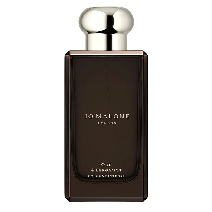 Nước Hoa Unisex Jo Malone Oud & Bergamot 100ml  