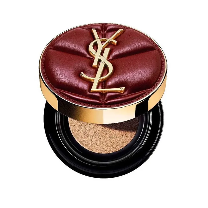 Phấn Nước Yves Saint Laurent YSL Le Cushion Encre De Peau Tone B20