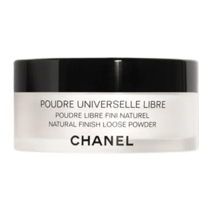 Phấn Phủ Trang Điểm Dạng Bột Chanel Poudre Universelle Libre Tone 10, 30g