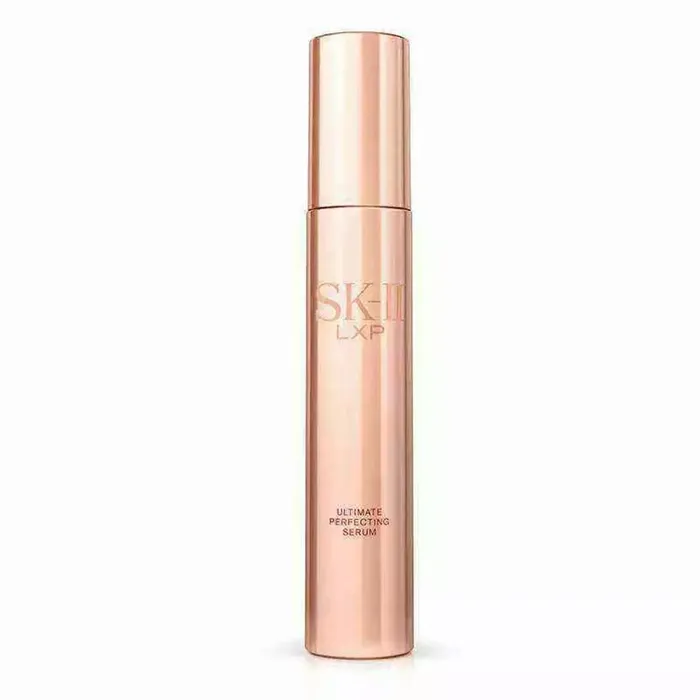 Tinh Chất Dưỡng Da SK-II LXP Ultimate Perfecting Serum 50ml