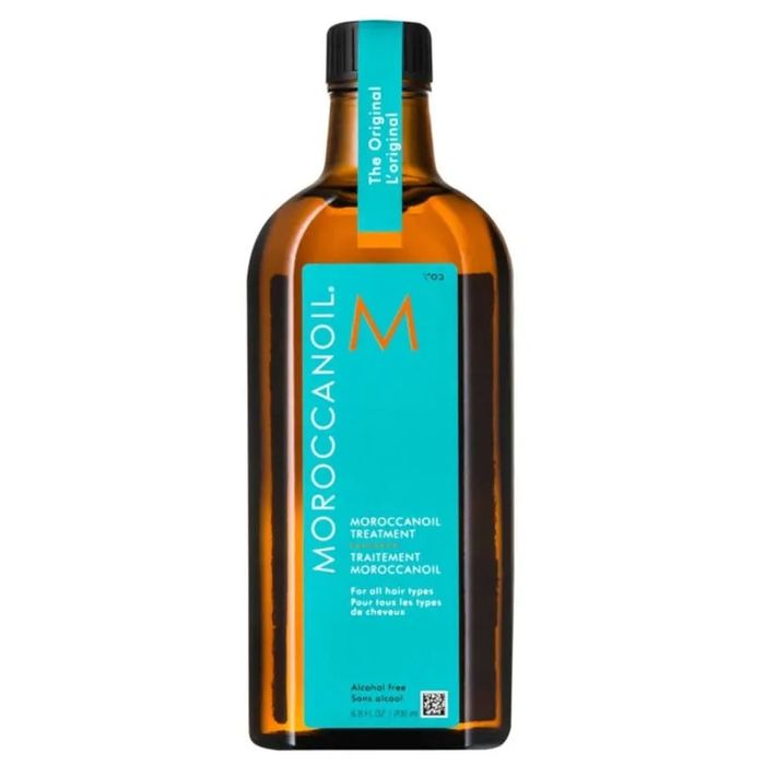 Dầu Dưỡng Tóc Moroccanoil Treatment Original 200ml