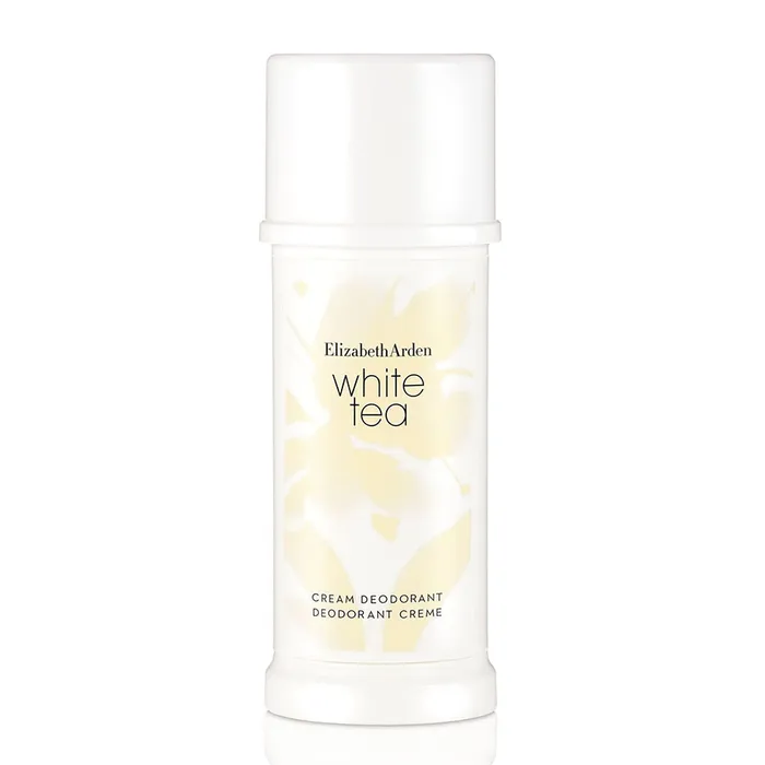 Lăn Khử Mùi Nữ Elizabeth Arden White Tea Deodorant 40ml