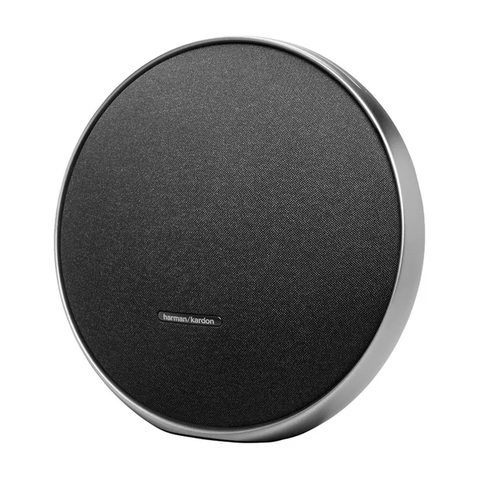 Loa Bluetooth Harman Kardon Onyx Studio 9 Màu Đen [Chính Hãng Harman Kardon - Bảo hành 1 năm]
