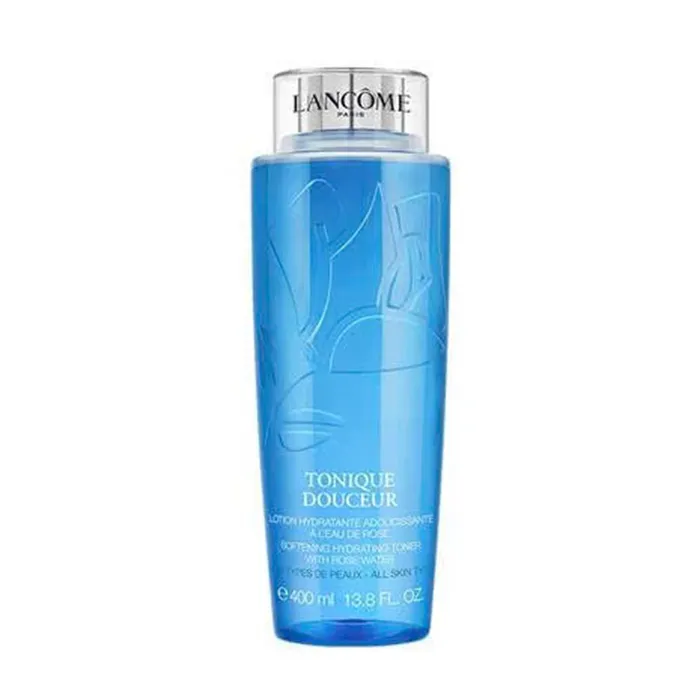 Nước Hoa Hồng Lancôme Tonique Douceur Toner 400ml