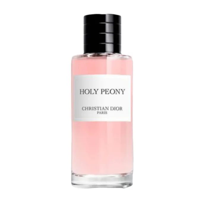 Nước Hoa Nữ Christian Dior Holy Peony EDP 100ml