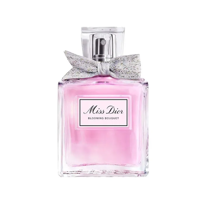 Nước Hoa Nữ Dior Miss Blooming Bouquet EDT 50ml