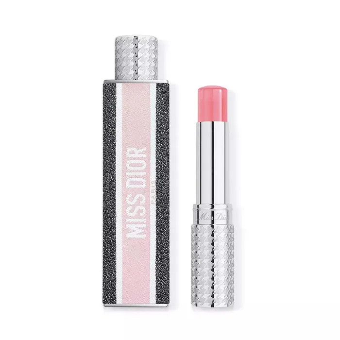 Nước Hoa Sáp Nữ Dior Miss Dior Parfum Mini Miss Solid Perfume 3.2g 