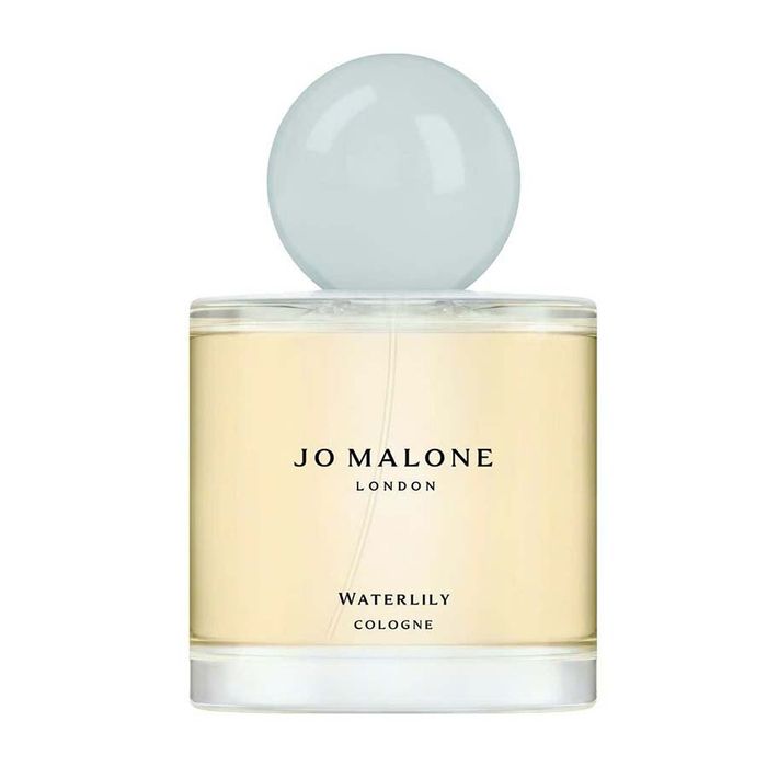 Nước Hoa Unisex Jo Malone London Waterlily Limited Edition 100ml  