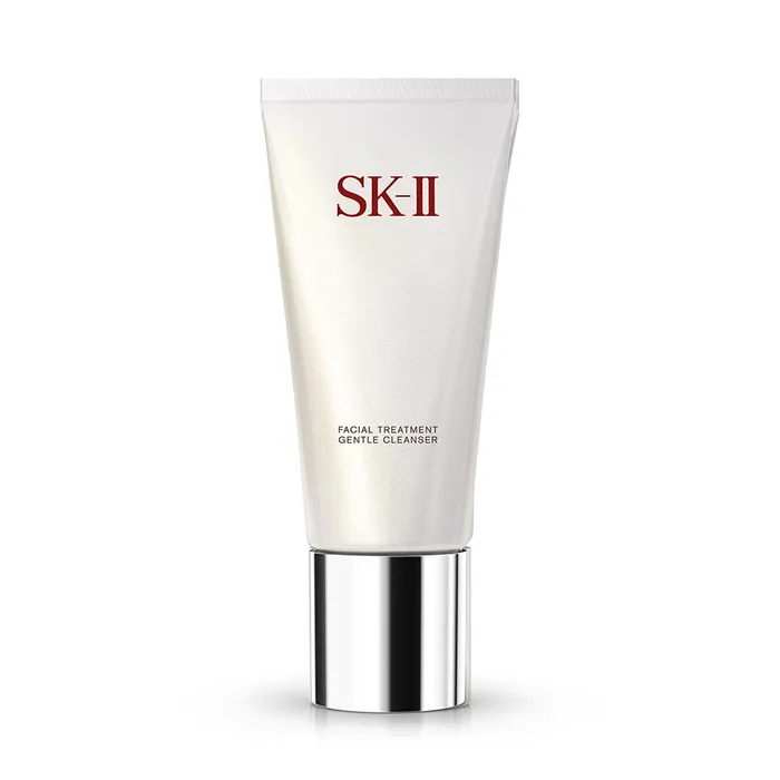 Sữa Rửa Mặt SK-II Facial Treatment Gentle Cleanser 150ml