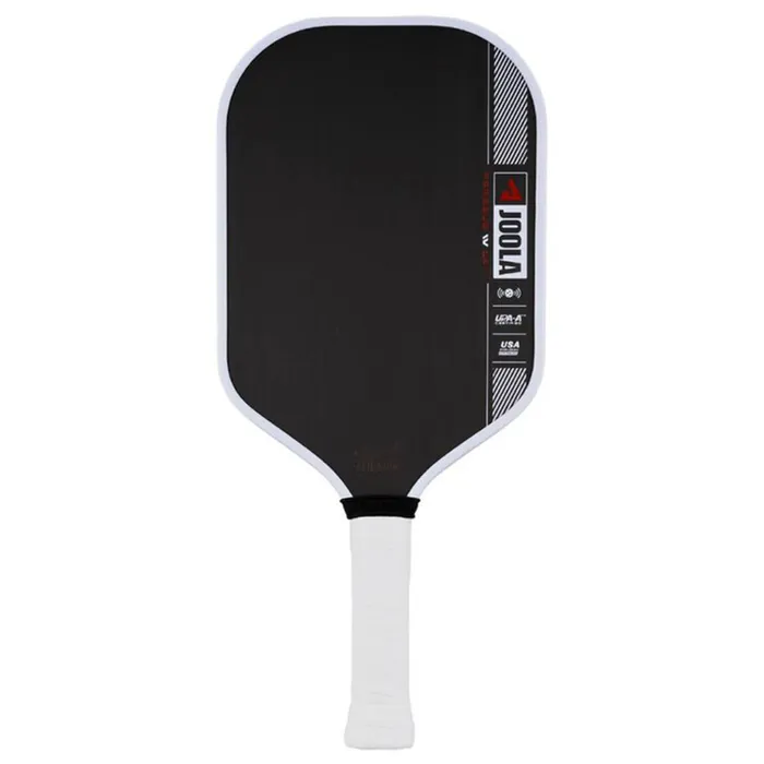 Vợt Pickleball Joola Perseus Gen 4 Màu Đen Size 14mm