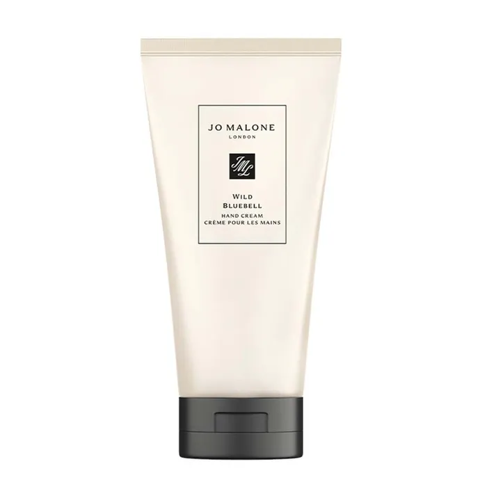 Kem Dưỡng Da Tay Jo Malone Wild Bluebell Hand Cream 50ml