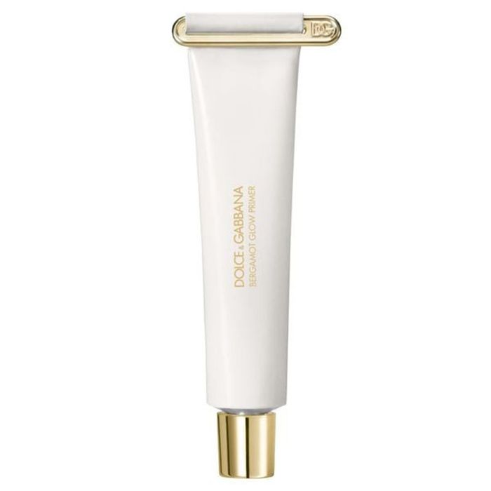 Kem Lót Trang Điểm Dolce & Gabbana D&G Bergamot Glow Primer 33ml
