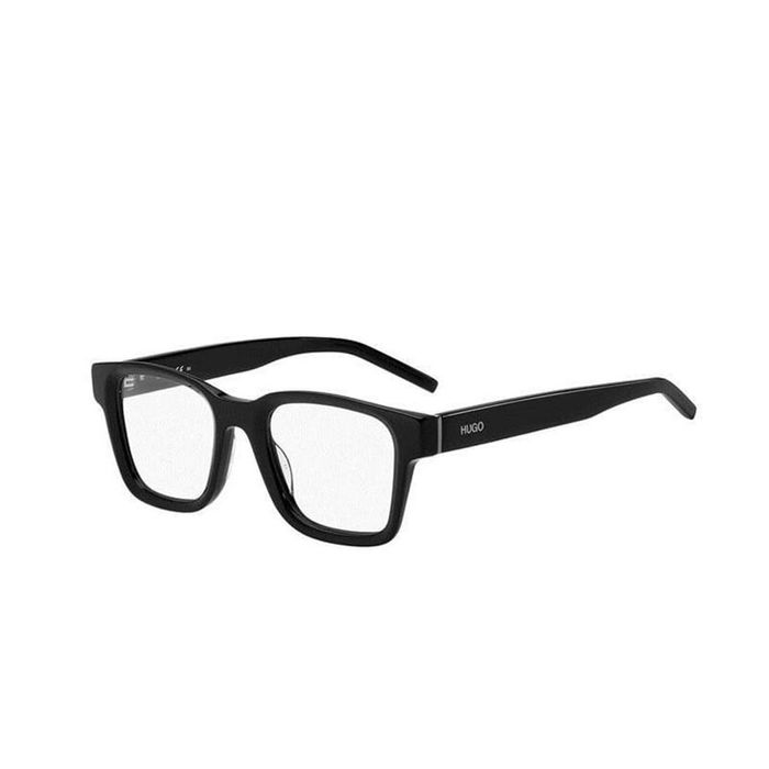 Kính Mắt Cận Hugo Boss HG1158 807 Màu Đen