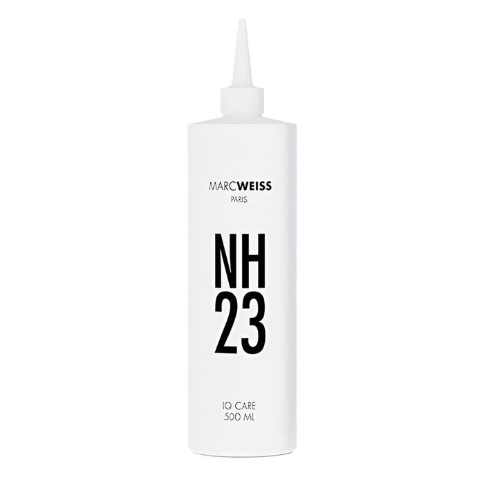 Nước Dưỡng Tóc Marcweiss Paris NH23 IQ Care 500ml