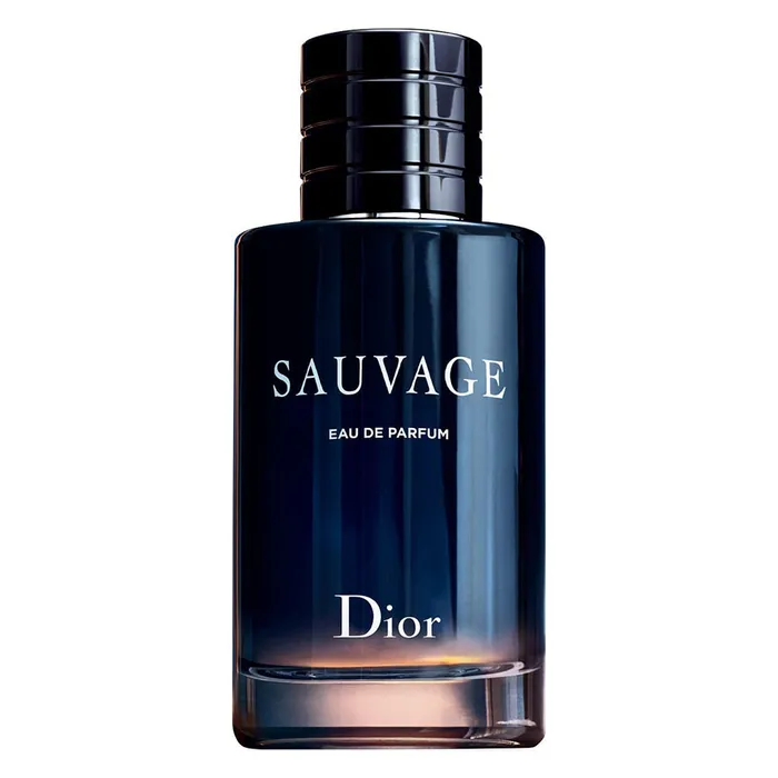 Nước Hoa Nam Dior Sauvage Eau de Parfum For Men 60ml