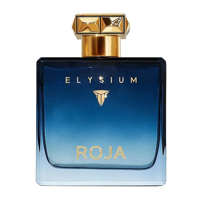 Nước Hoa Nam Roja Parfums Elysium Pour Homme Parfum Cologne EDP 100ml