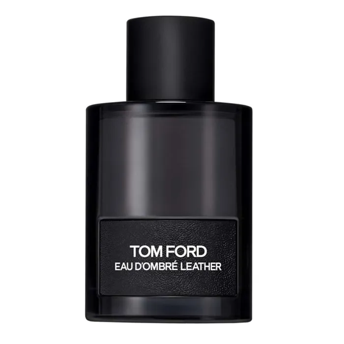 Nước Hoa Nam Tom Ford Eau D'Ombre Leather Eau De Toilette 100ml
