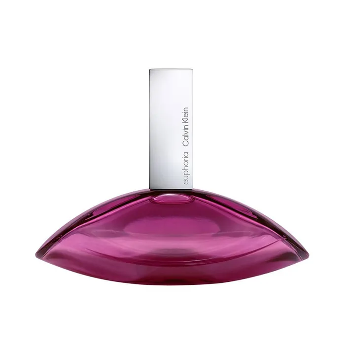 Nước Hoa Nữ Calvin Klein (CK) Euphoria For Women EDP Gợi Cảm, 100ml