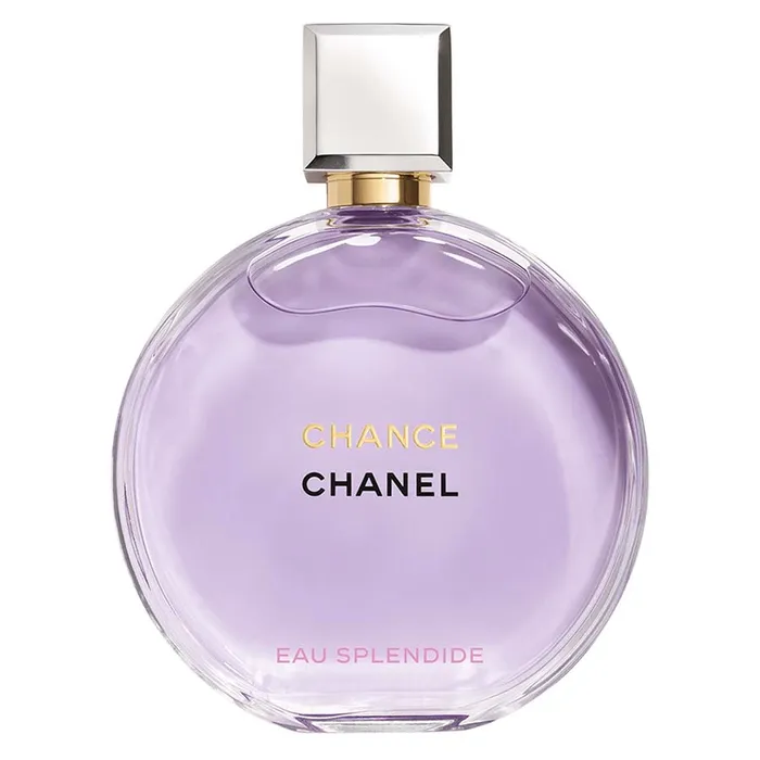 Nước Hoa Nữ Chanel Chance Eau Splendide Eau De Parfum 100ml Quyến Rũ