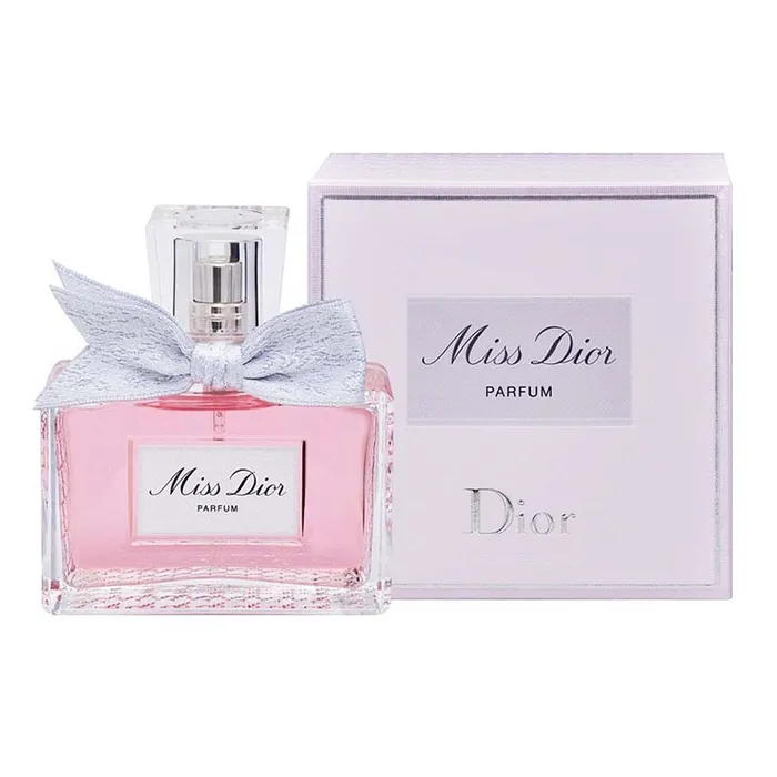 Nước Hoa Nữ Dior Miss Dior Parfum 80ml (New)