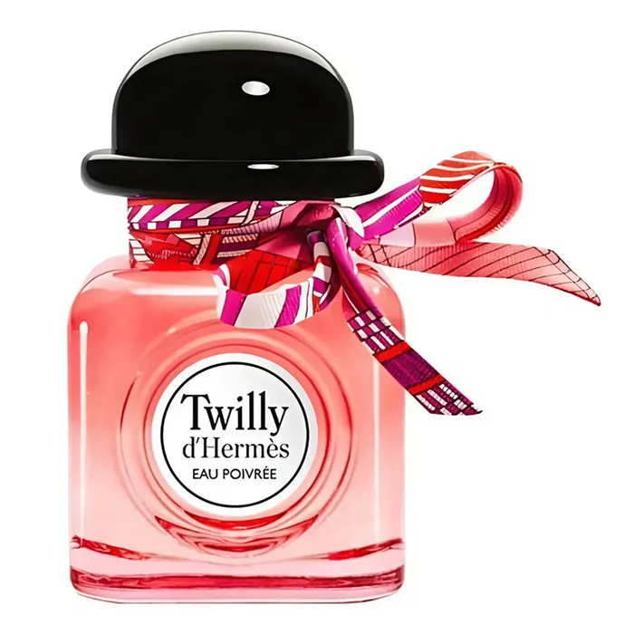 Nước Hoa Nữ Hermes Twilly D'Hermes Eau Poivree EDP 85ml