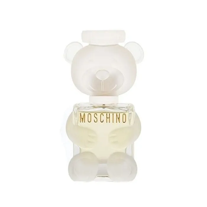 Nước Hoa Moschino Toy 2 Eau De Parfum Mini 5ml