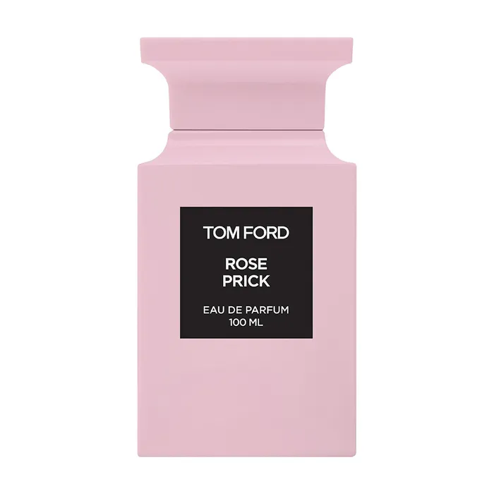 Nước Hoa Nữ Tom Ford Rose Prick EDP 100ml