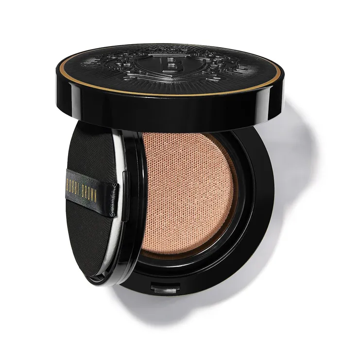 Phấn Nước Bobbi Brown Weightless Skin Cushion Foundation Tone Porcelain