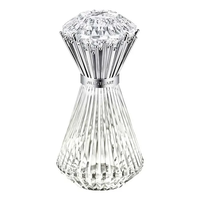 Xịt Thơm Tóc Jill Stuart Brilliant Jewel Perfumed Hair Mist 30ml