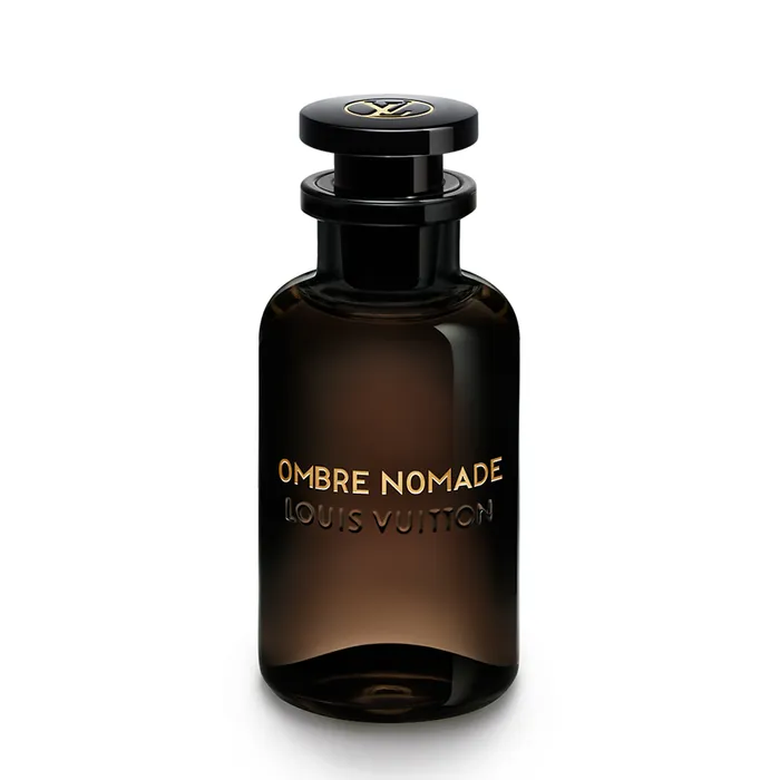 Nước Hoa Louis Vuitton LV Ombre Nomade Limited Edition EDP 100ml