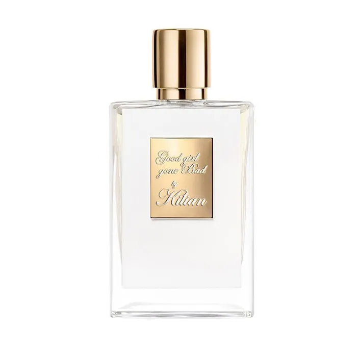 Nước Hoa Nữ Kilian Good Girl Gone Bad Eau De Parfum (EDP) 50ml (Không Hòm)