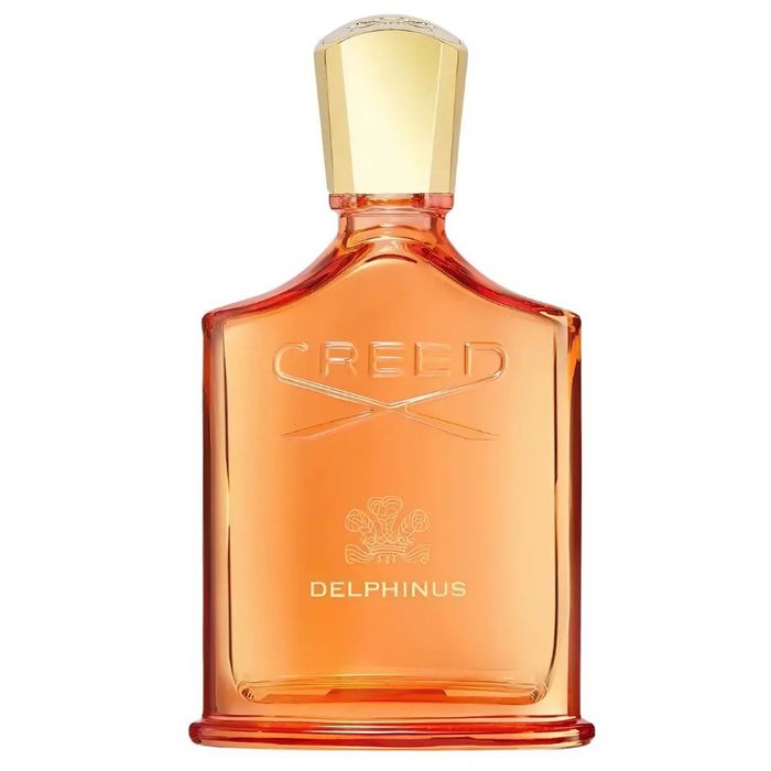 Nước Hoa Unisex Creed Delphinus Eau De Parfum 100ml