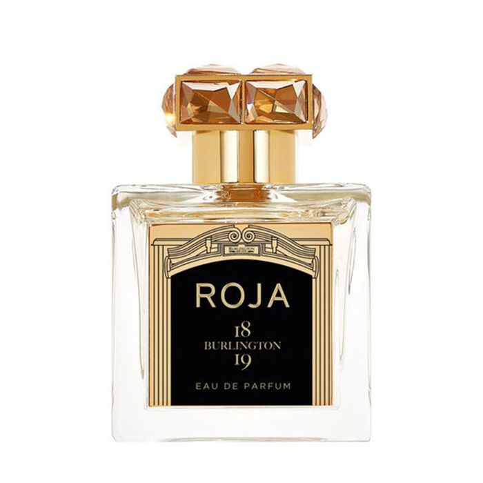 Nước Hoa Unisex Roja Parfums  Burlington 1819 EDP 100ml
