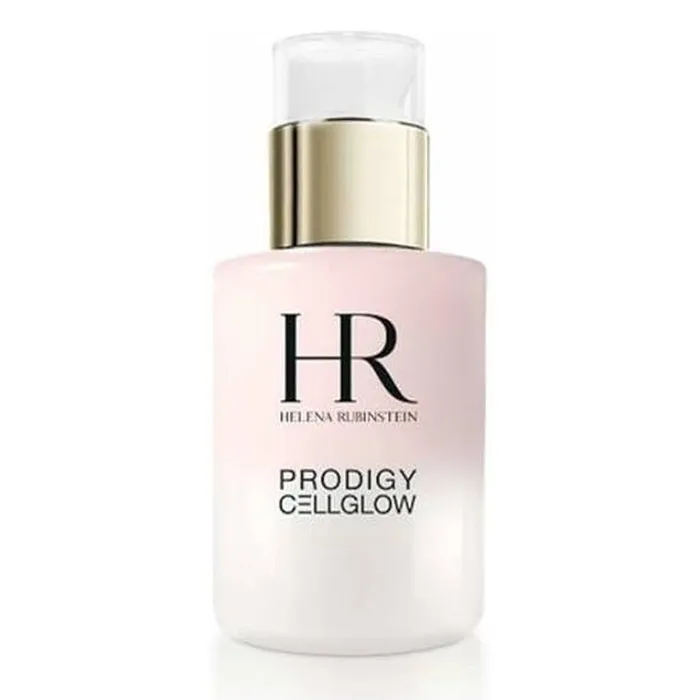 Kem Chống Nắng Helena Rubinstein Prodigy Cellglow SPF50 30ml
