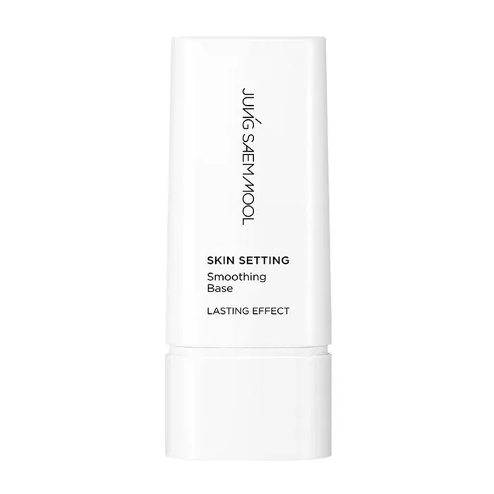 Kem Lót Jung Saem Mool Skin Setting Smoothing Base 40ml