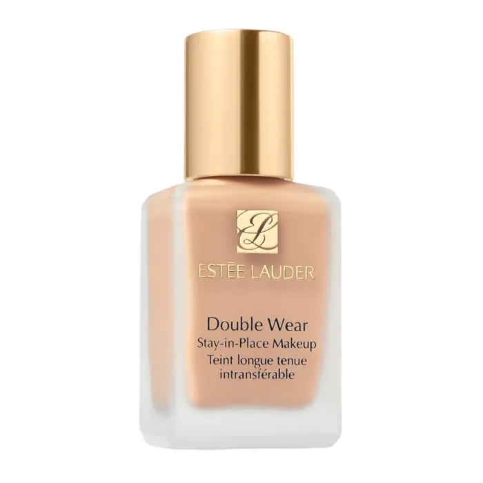 Kem Nền Estée Lauder Double Wear Stay In Place Foundation Tone 1N0 Porcelain 30ml