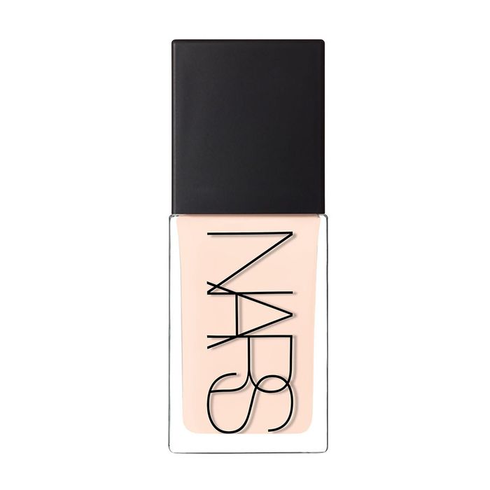 Kem Nền Nars Light Reflecting™ Foundation Tone L1 30ml