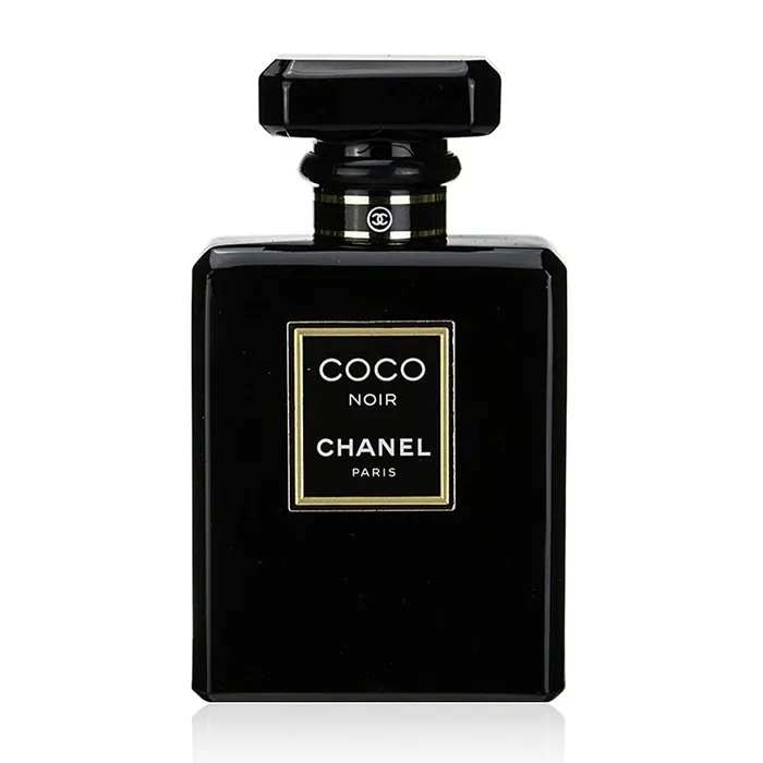 Nước Hoa Nữ Chanel Coco Noir Eau De Parfum (EDP) 100ml