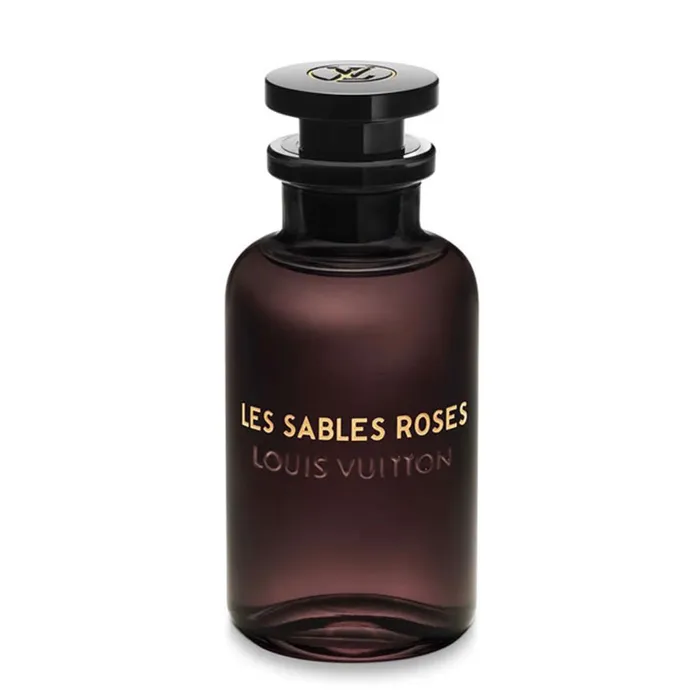 Nước Hoa Louis Vuitton LV Les Sables Roses EDP 100ml