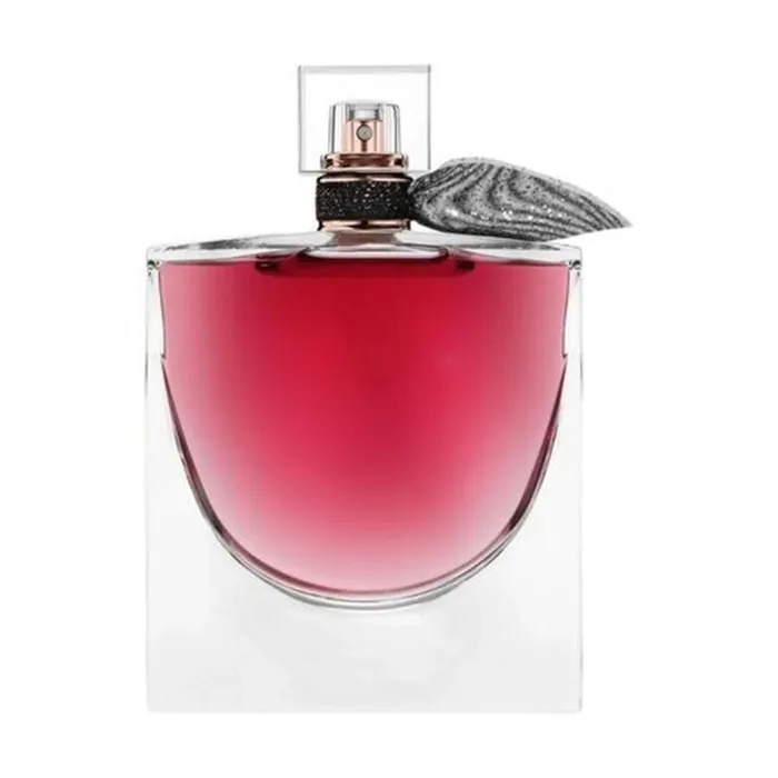 Nước Hoa Nữ Lancôme La Vie Est Belle L’Elixir EDP 100ml