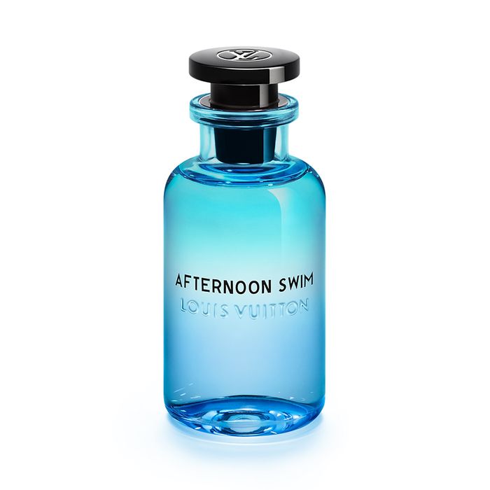 Nước Hoa Unisex Louis Vuitton LV Afternoon Swim EDP 100ml