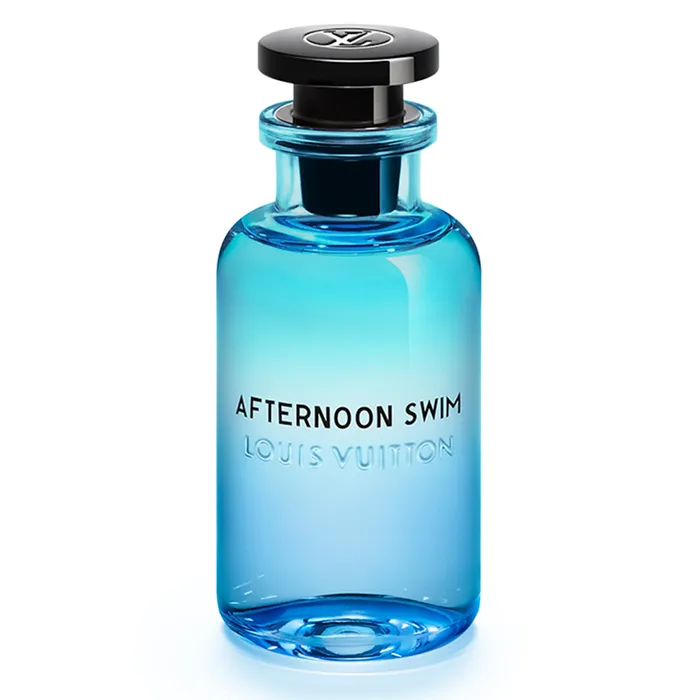 Nước Hoa Unisex Louis Vuitton LV Afternoon Swim Perfume EDP 100ml