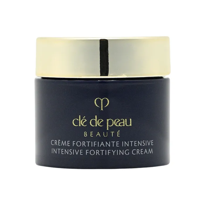 Kem Dưỡng Da Clé De Peau Beaute 5ml