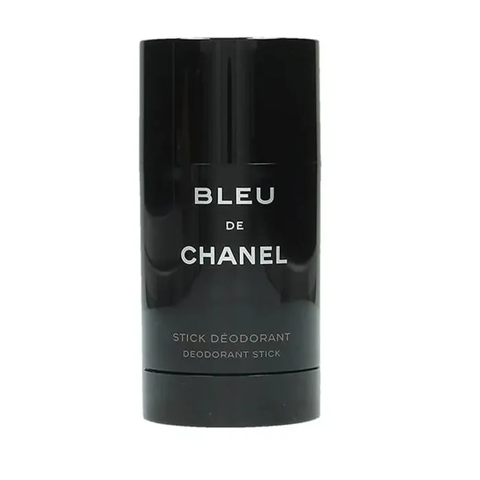 Lăn Khử Mùi Nam Chanel Bleu De Stick Deodorant