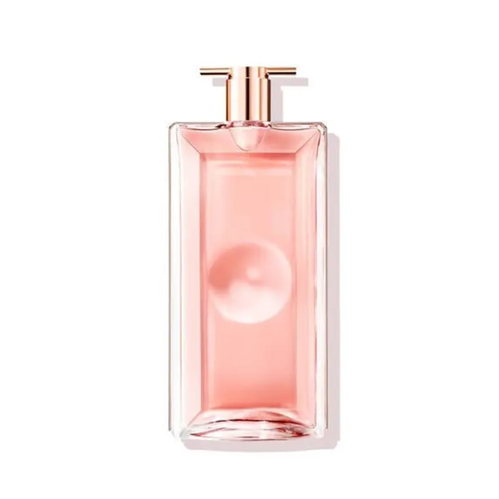 Nước Hoa Nữ Lancôme Idole EDP 100ml