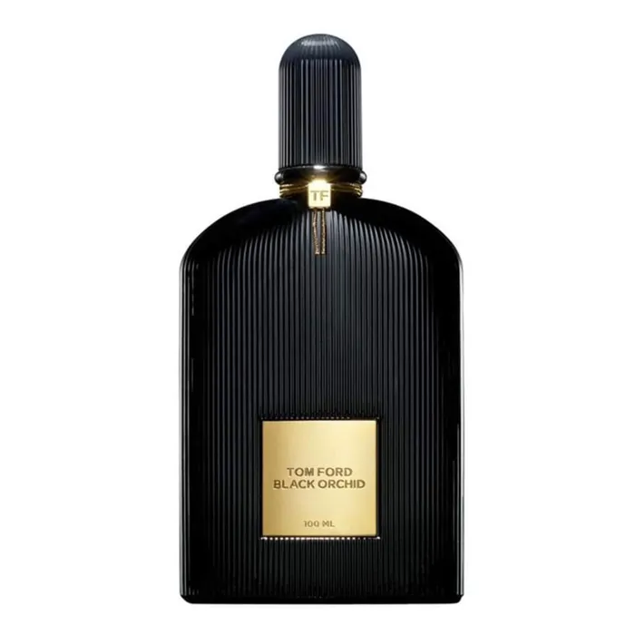 Nước Hoa Nữ Tom Ford Black Orchid EDP 100ml