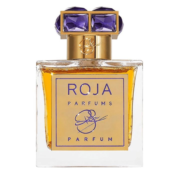 Nước Hoa Unisex Roja Parfum Haute Luxe Parfum 100ml