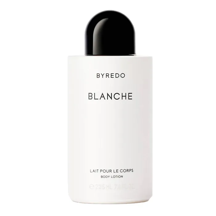 Sữa Dưỡng Thể Byredo Blanche Body Lotion 225ml